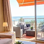La Gioia 3 By Hello Homes Sitges