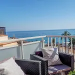 La Gioia 3 By Hello Homes Sitges