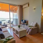 La Gioia 3 By Hello Homes Sitges