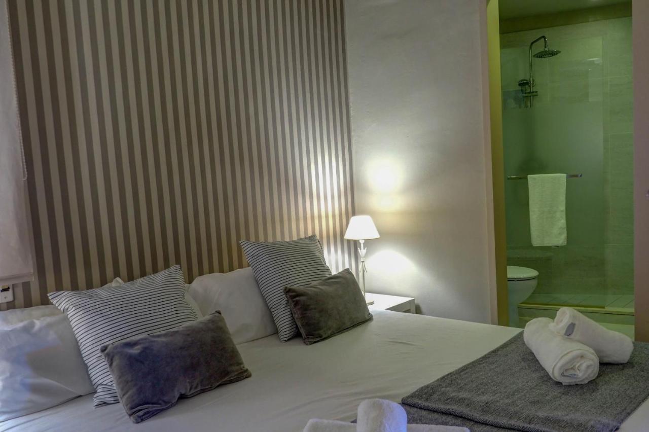 La Gioia 3 By Hello Homes Lägenhet Sitges