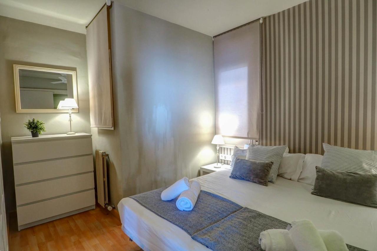 La Gioia 3 By Hello Homes