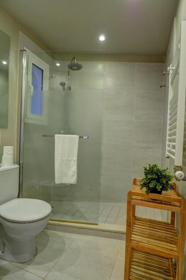 La Gioia 3 By Hello Homes Lägenhet Sitges